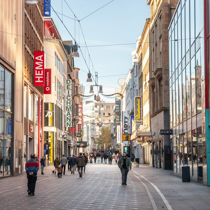 MAS Property Management