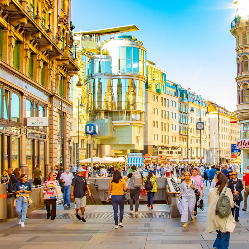 MAS Property Management